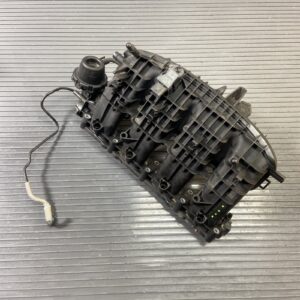 2015-2025 Audi Q7 Q5 Q3 A5 A6 A7 S3 TT 2.0L Intake Manifold 06L133201FA OEM