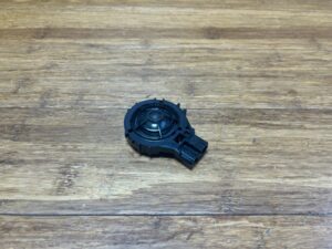 2015-2025 Audi R8 4S RWD Front Dash Tweeter Speaker Unit 8V0035399C OEM