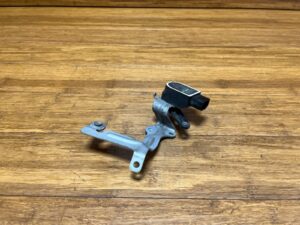 2015-2025 Mercedes AMG GT63S X290 Height Level Sensor Front Right Side OEM