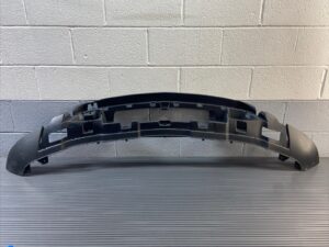 2016-2019 Mercedes GLE 350 W166 Front Bumper Lower Cover Trim OEM *NOTE*