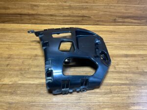 2016-2021 BMW M2 F87 Rear Left Side Bumper Guide Mount Bracket Support OEM