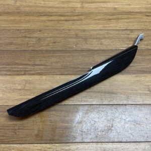 2016-2022 BMW 750i G12 Right Passenger Side Center Console Trim Panel OEM