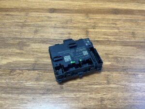 2016-2024 Audi A4 A5 RS5 Q7 Front Right Side Door Control Module Unit OEM