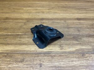 2016-2024 Audi R8 4S 5.2L Engine Front Right Radiator Mount Support Bracket OEM