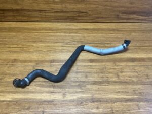 2016-2024 Audi R8 4S Right Secondary Air Pump Hose Pipe Line 4S0131605A OEM