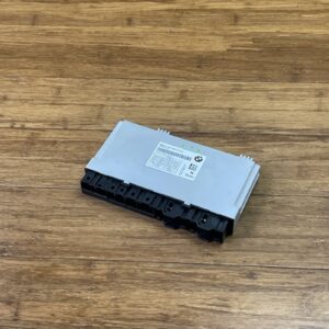2016-2024 BMW X2 F39 Front Left Or Right Seat Control Module Unit 9459682 OEM