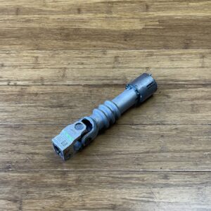 2016-2025 Mercedes GLC63 C253 Steering Column Intermediate Shaft Unit OEM