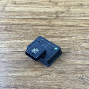 2016-2026 BMW M2 G87 3.0L Temperature Sensor Leak Diagnosis Module Unit OEM