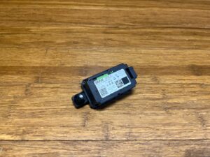 2016-2026 BMW M5 F90 Remote Radio Receiver Control Module Unit 7928461 OEM