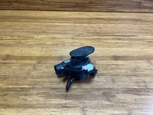2017-2020 Mercedes AMG GT63S X290 Instrument Cluster Speedometer Fan OEM