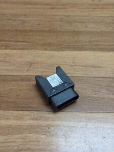 2017-2020 Volkswagen Jetta GLI Fuel Gas Tank Pump Controller Module  OEM