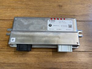 2017-2021 BMW F90 G30 Surround 360 View Camera Control Module ICam2 OEM