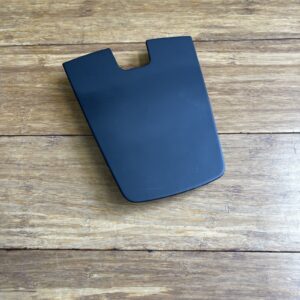 2017-2023 Audi R8 4S Dashboard Interior Cover Trim Panel OEM 4S0858207