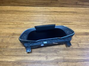2017-2023 Audi R8 4S Digital Speedometer Instrument Cluster 40k miles OEM