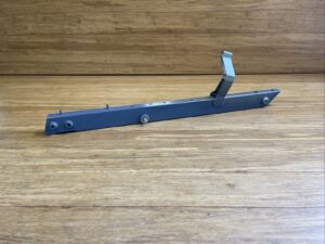 2017-2023 Audi R8 4S Driver Left Side Support Bar Bracket 4S7810243B OEM Genuine