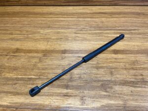 2017-2023 Audi R8 4S Rear Left Or Right Side Hatch Lift Support Unit OEM