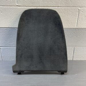 2017-2023 Audi R8 4S Rear Left Trunk Lid Panel Cover OEM Genuine *NOTE*