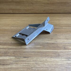 2017-2023 Audi R8 4S V10 Plus ECU Computer Module Unit Bracket Mount OEM