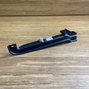 2017-2023 Audi R8 4S V10 Support Mounting Brace Bracket Holder 4S1880994 OEM