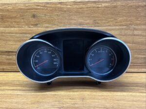 2017-2023 Mercedes GLC43 X253 SpeeDometer Instrument Cluster 54K Miles OEM PH