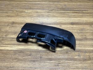 2017-2023 Rolls Royce Dawn Front Left Seat BlackRest Upper Bracket 7329705 OEM