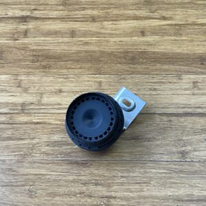 2017-2023 Rolls Royce Dawn RR6 Anti Theft Alarm Siren Horn 65759397007 OEM