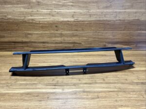 2017-2023 Rolls Royce Dawn RR6 Front Bumper Lower Center air Duct 7375244 OEM