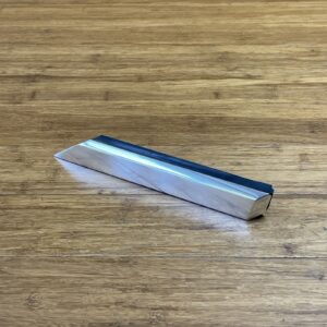2017-2023 Rolls Royce Dawn RR6 Front Left Quarter Window Molding Trim OEM *NOTE*