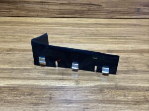 2017-2023 Rolls Royce Dawn RR6 Front Left Side Cover Panel Trim OEM *NOTE* PH