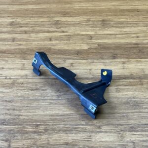 2017-2023 Rolls Royce Dawn RR6 Left Side Heat Shield Bracket OEM *NOTE*
