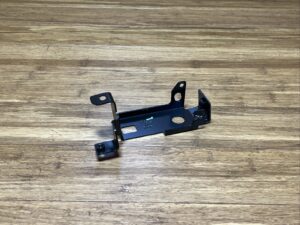 2017-2023 Rolls Royce Dawn RR6 Rear Left Bracket Rollover Protection 7380045 OEM