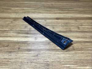 2017-2023 Rolls Royce Dawn RR6 Rear Left Side Roker Panel Bracket 7314065 OEM