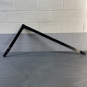 2017-2023 Rolls Royce Dawn RR6 Rear Right Side Diagonal Rod Support Genuine OEM
