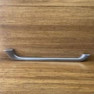 2017-2023 Rolls Royce Dawn RR6 Right Door Sill Scuff Kick Plate Cover OEM *NOTE*