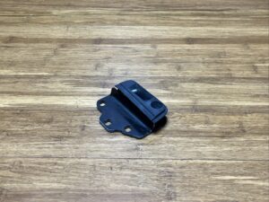 2017-2023 Rolls Royce Dawn RR6 Right Side Mounting Base Plate Cover OEM
