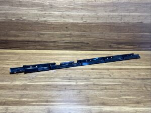 2017-2023 Rolls Royce Dawn RR6 Rocker Panel Right Side Bracket Support OEM PH