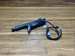 2017-2023 Rolls Royce Dawn RR6 Trunk Lid Right Side Spindle Drive Unit OEM PH