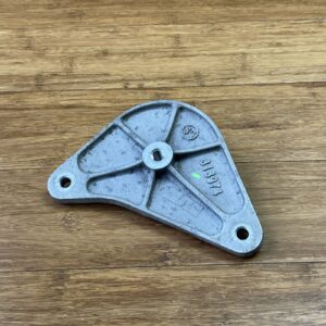 2017-2024 Ferrari Portofino F164 3.8L Engine Belt Tightener Mount 318974 OEM