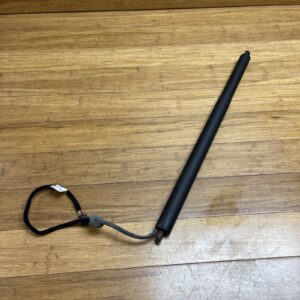 2017-2024 Maserati Levante LiftGate Left Side Power Lift Cylinder Strut OEM