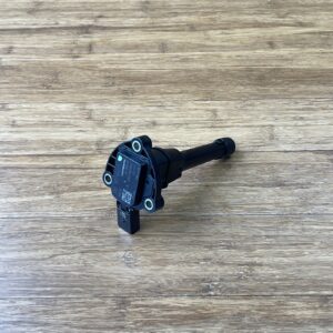 2017-2025 Audi A5 B9 2.0L AWD Engine Oil Level Sensor User 06L907660H OEM