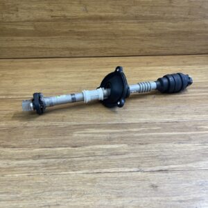 2017-2025 BMW 740i 750i G12 G11 Steering Column Intermediate Shaft OEM