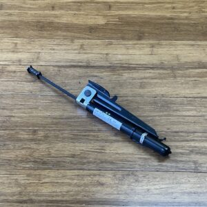 2017-2026 Audi Q7 4M Seat Belt Tensioner Front Left Side 4M0857619AOEM