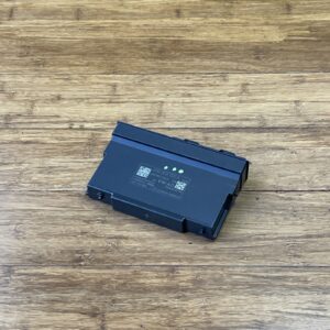 2018-2018 Audi A5 B9 2.0L Seat Control Module Unit Front Left Or Right Side OEM