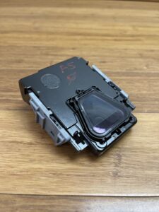 2018-2019 Audi A5 S5 RS5 Lane Change Assist Camera Module 8W6907217A OEM