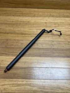 2018-2021 Audi Q5 SQ5 FY Rear Left OR Right TailGate Lift Gate Cylinder OEM