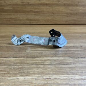 2018-2023 Audi R8 4S Rear Right Retaining Plate Bracket Mount Support OEM
