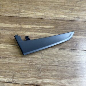2018-2023 Audi R8 4S Right Dashboard Interior Trim Panel Cover OEM *NOTE*