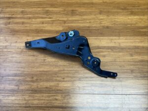 2018-2023 Ferrari Portofino F164 Convertible Roof Left Side Bracket Mount OEM