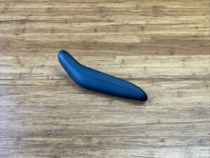 2018-2023 Ferrari Portofino F164 Front Left Interior Grab Handle Leather OEM