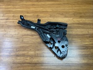 2018-2024 Ferrari Portofino F164 Rear Right Passenger Side Trunk Lid Hinge OEM